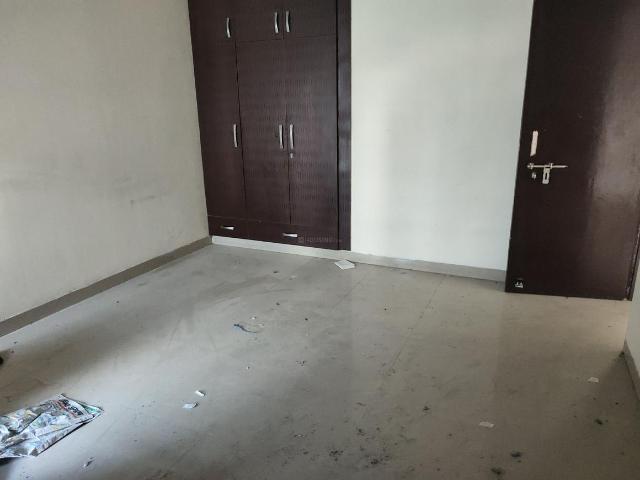 Flat for rent in Bahlolpur, Arunachal Pradesh