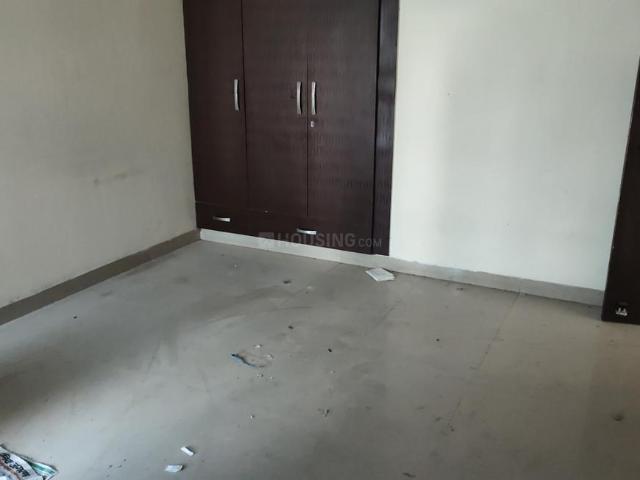 Flat for rent in Bahlolpur, Arunachal Pradesh