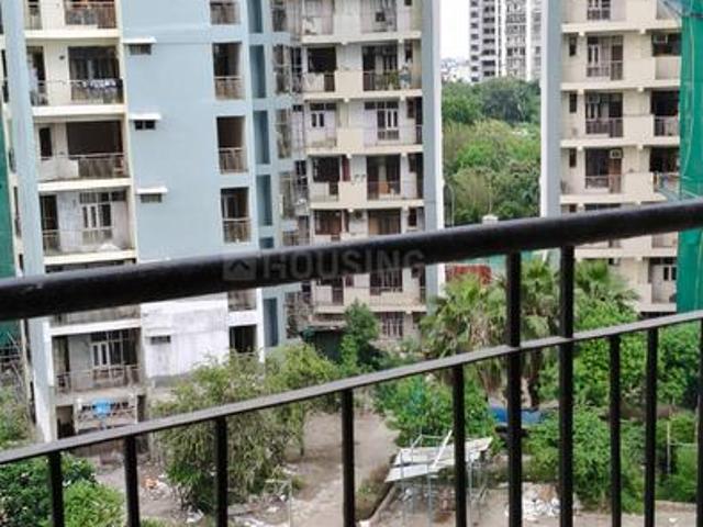 Flat for rent in Bahlolpur, Arunachal Pradesh