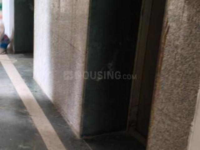 Flat for rent in Bahlolpur, Arunachal Pradesh
