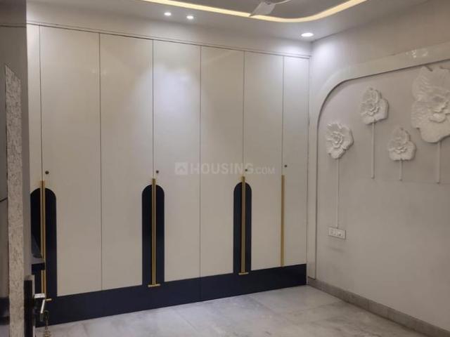 Flat for rent in North Delhi, Deri