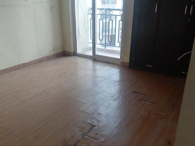 Flat for rent in Arunachal Pradesh
