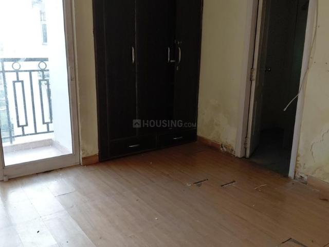 Flat for rent in Arunachal Pradesh