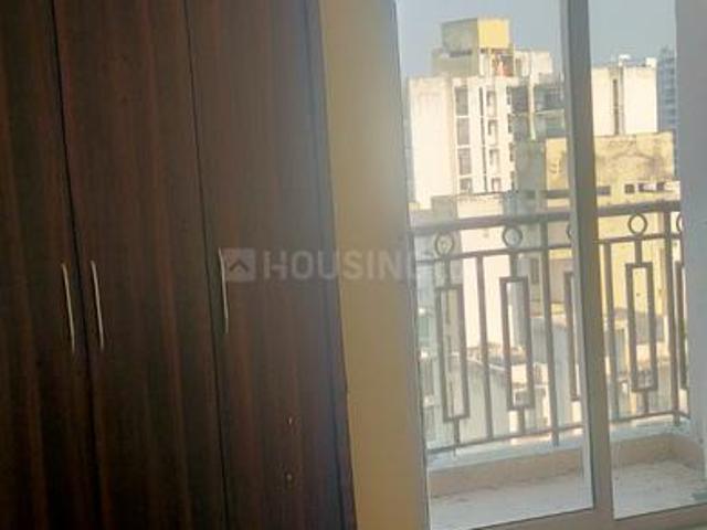 Flat for rent in Arunachal Pradesh