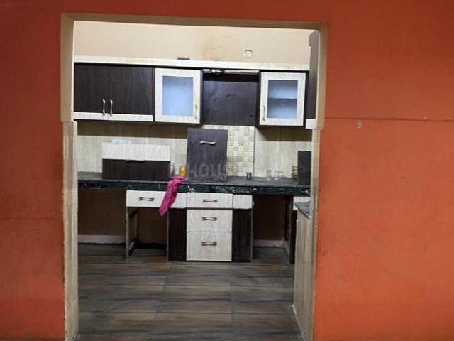Flat for sale in Pi, Arunachal Pradesh