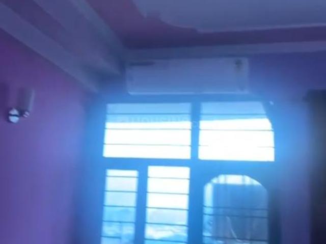 Flat for sale in Pi, Arunachal Pradesh