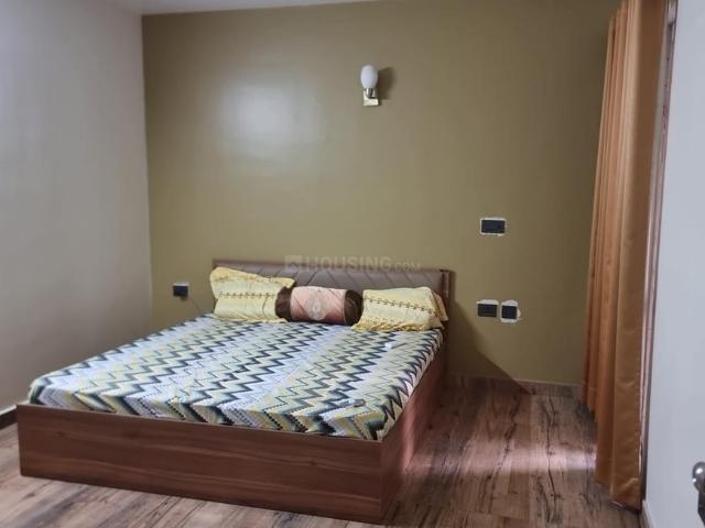 Flat for rent in Arunachal Pradesh