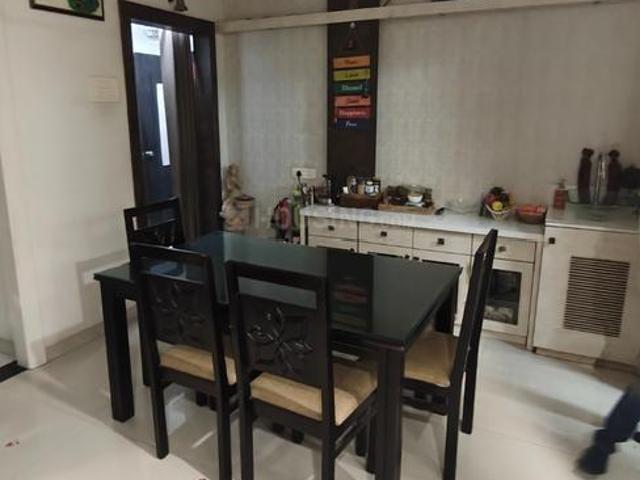 Flat for rent in Nagpur, National Capital Territory Of Delhi