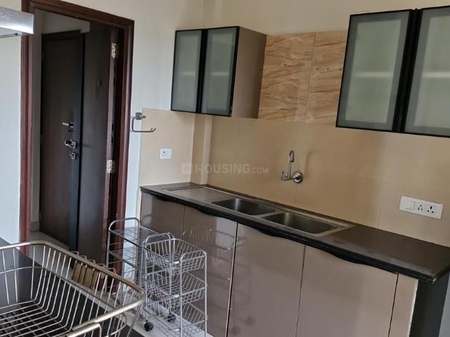 Flat for rent in Gujarat