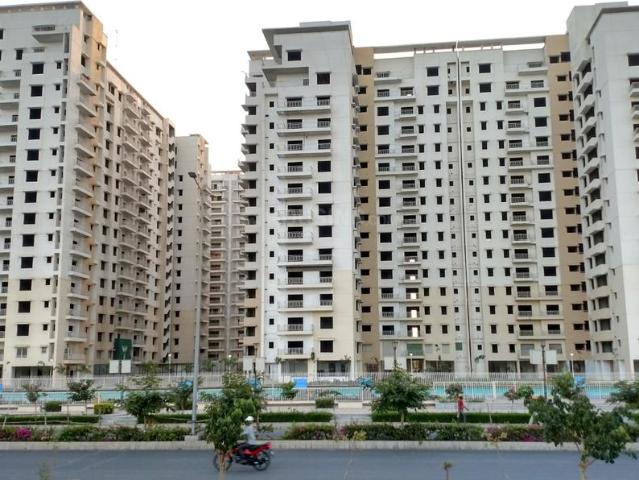 Flat for rent in Gujarat
