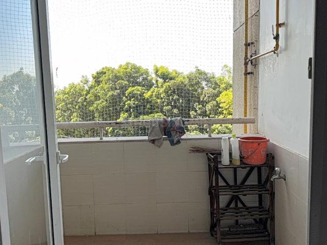 Flat for rent in Gujarat