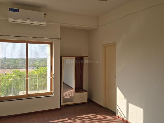 Flat for rent in Gujarat