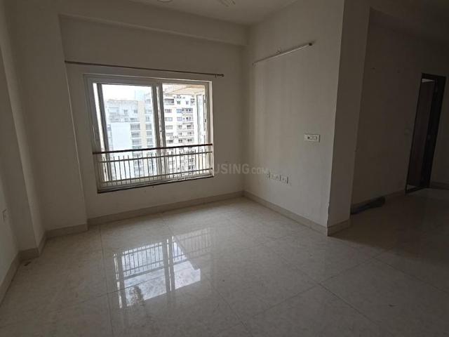 Flat for rent in Gujarat