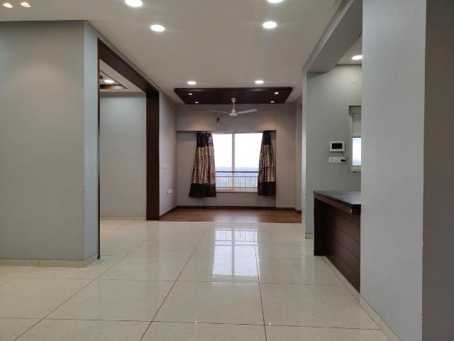 Flat for rent in Gujarat