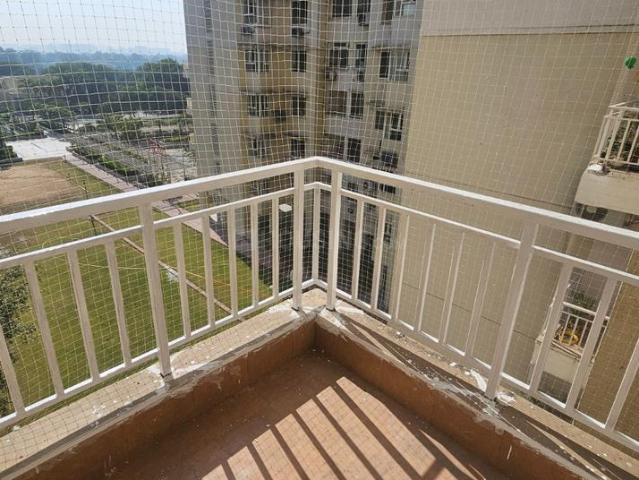 Flat for rent in Gujarat