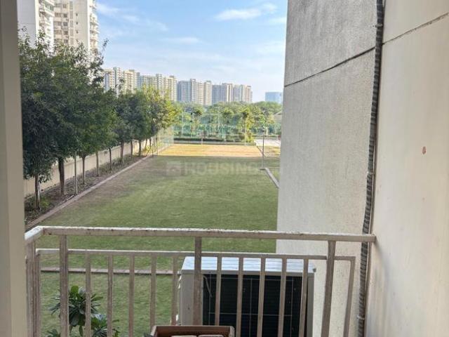 Flat for rent in Gujarat