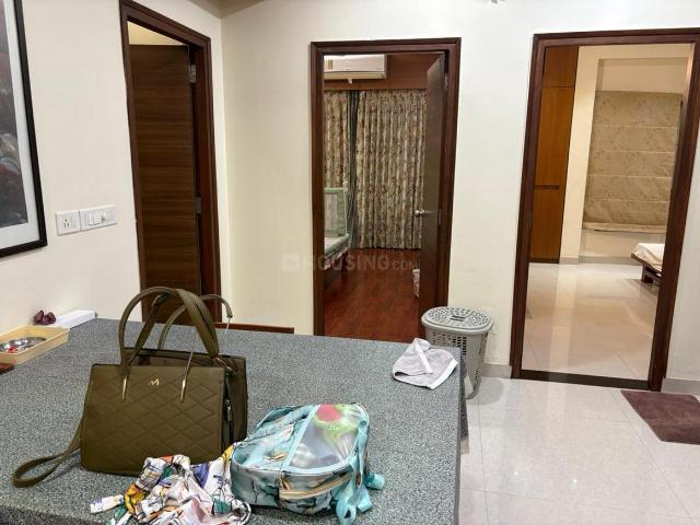 Flat for rent in Gujarat