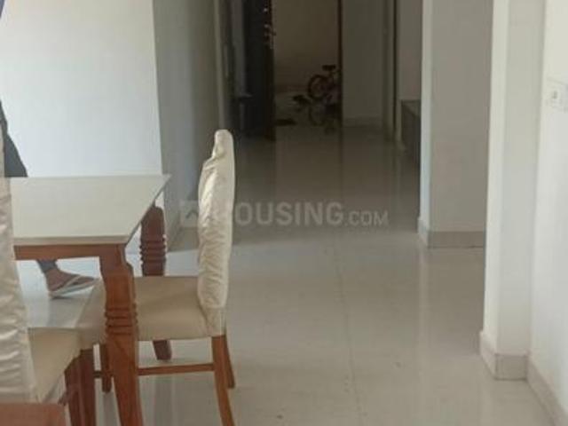 Flat for rent in Gujarat