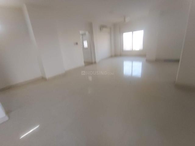 Flat for rent in Gujarat