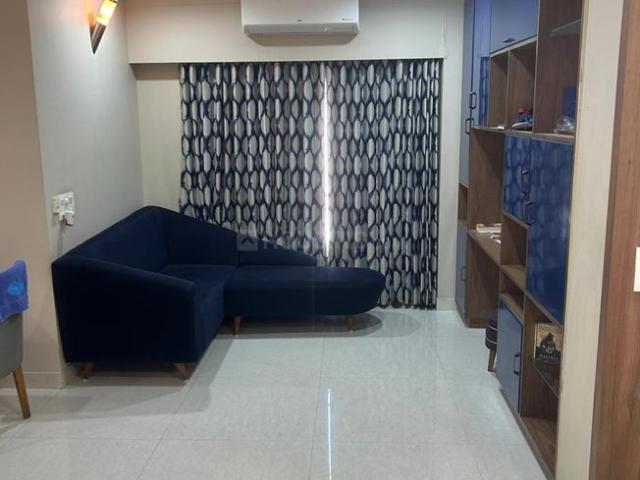 Flat for rent in Gujarat