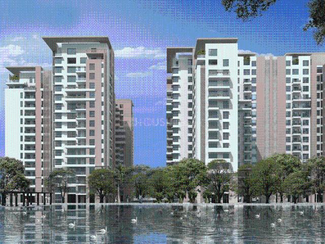 Flat for rent in Gujarat