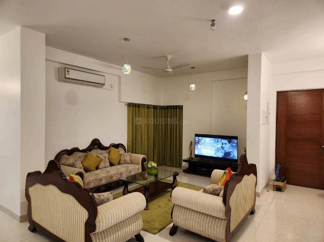 Flat for rent in Gujarat