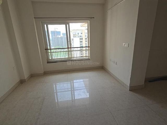 Flat for rent in Gujarat