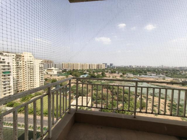 Flat for rent in Gujarat
