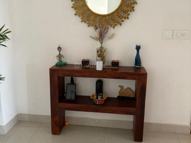 Flat for rent in Gujarat