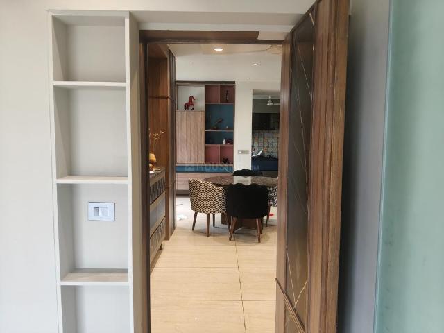Flat for rent in Gujarat