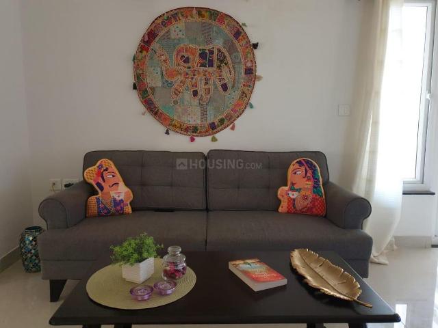Flat for rent in Gujarat