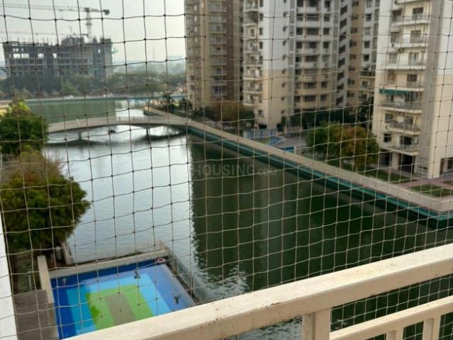 Flat for rent in Gujarat