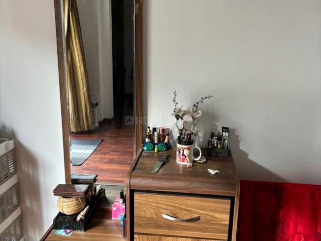Flat for rent in Gujarat