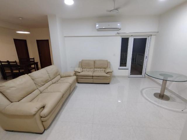 Flat for rent in Gujarat