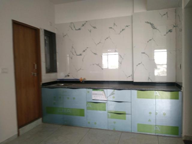 Flat for sale in Kalol, Gujarat