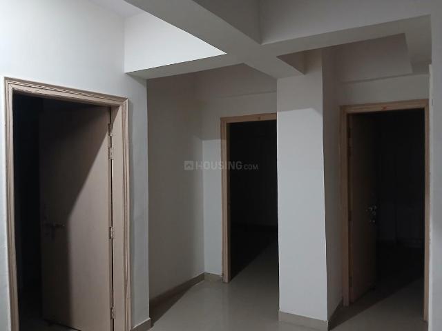 Flat for rent in Tora, Arunachal Pradesh