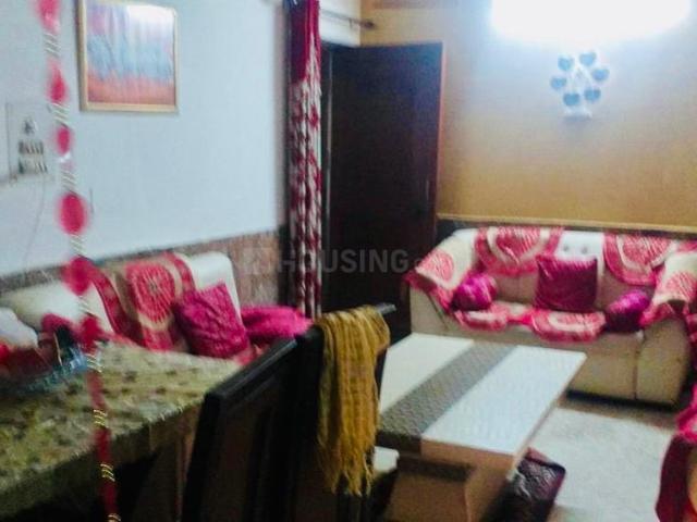 Flat for sale in South Delhi, Deri