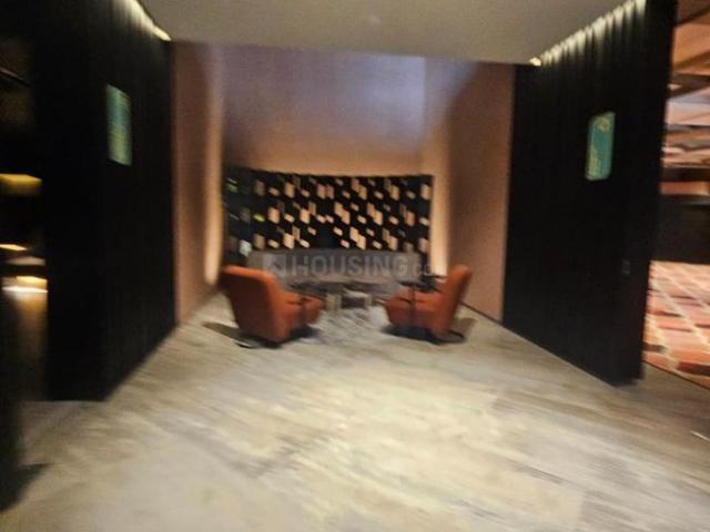 Flat for rent in Gujarat