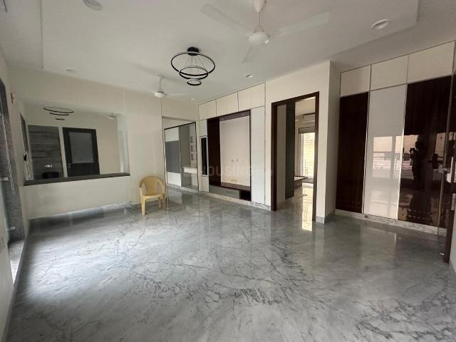 Flat for sale in Anna Nagar, Tamil Nadu