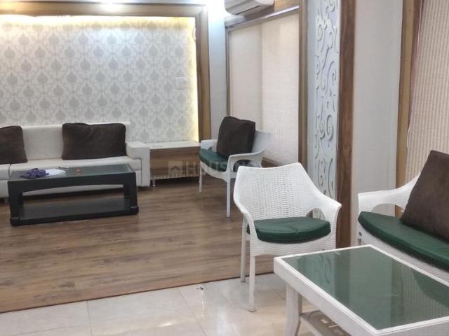 Flat for rent in Madya