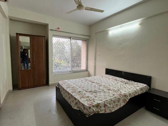 Flat for rent in Madya