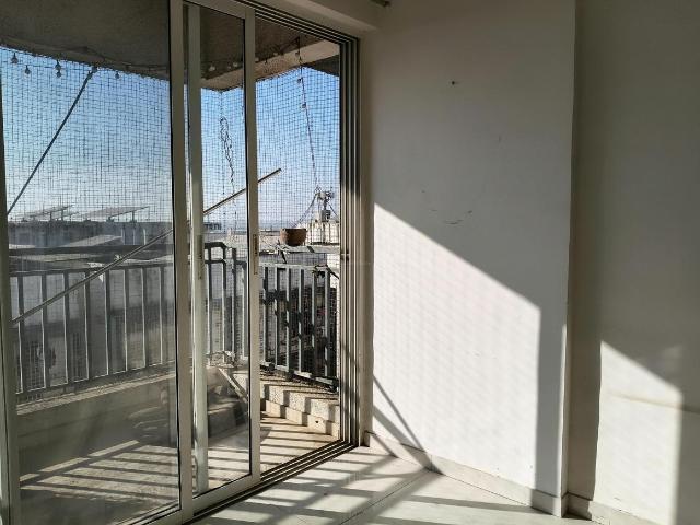 Flat for rent in Prabhadevi - Mumbai, National Capital Territory Of Delhi