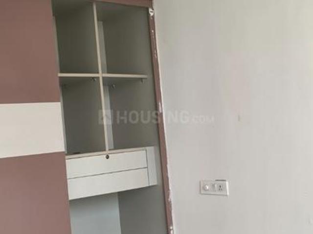 Flat for rent in Ghaziabad