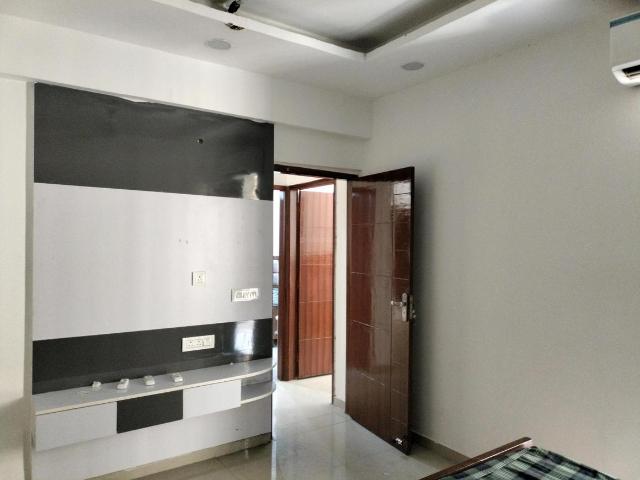 Flat for rent in Vasundhara - Delhi, Arunachal Pradesh