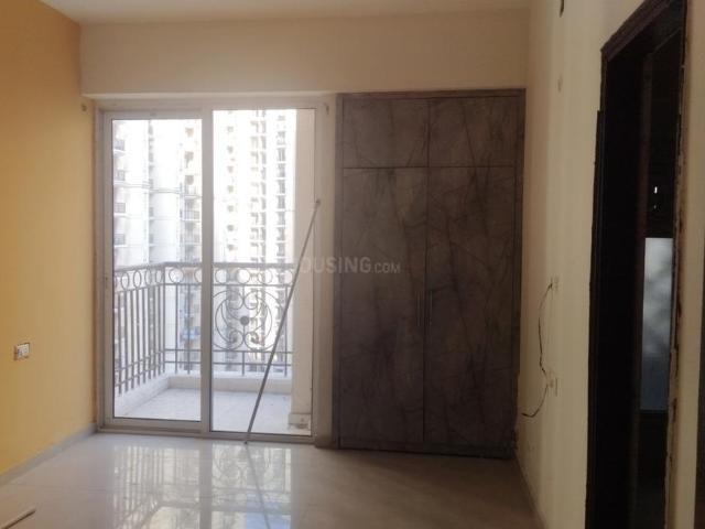 Flat for rent in Vasundhara - Delhi, Arunachal Pradesh