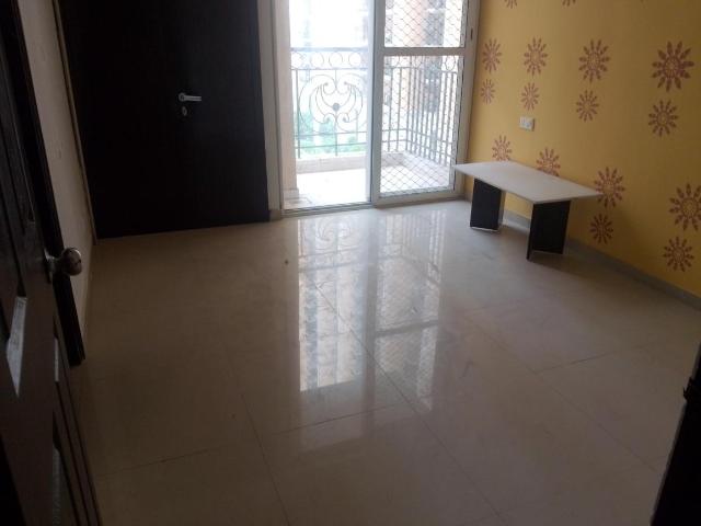 Flat for rent in Vasundhara - Delhi, Arunachal Pradesh