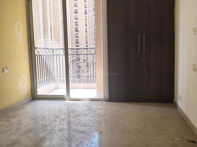 Flat for rent in Ghaziabad