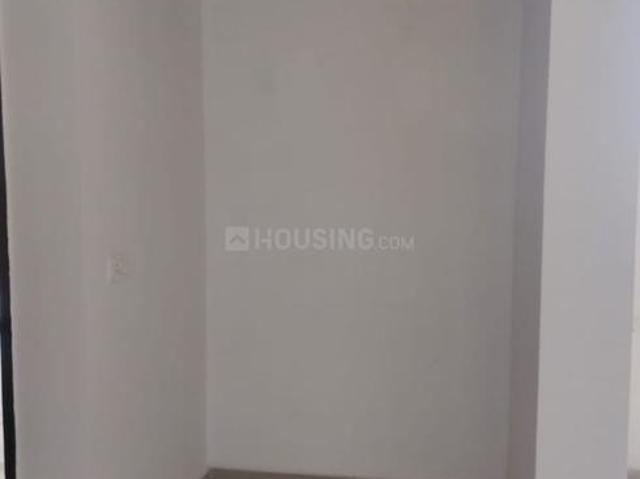 Flat for rent in Ghaziabad