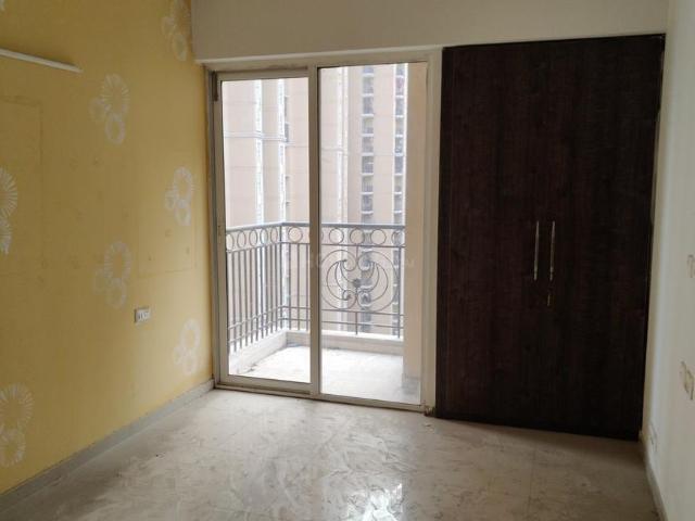 Flat for rent in Vasundhara - Delhi, Arunachal Pradesh