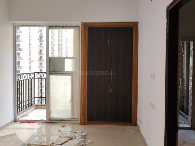 Flat for rent in Vasundhara - Delhi, Arunachal Pradesh